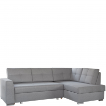 Narożnik rozkładany STILO Prawy Podstawowe