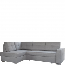 Narożnik rozkładany STILO Lewy Podstawowe