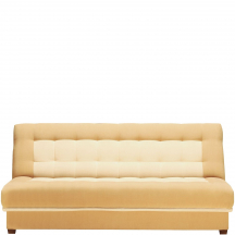 Wersalka TOFFI Podstawowe