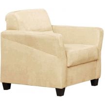 Fotel LIVIA Podstawowe