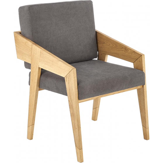 Fotel wypoczynkowy FREEDOM Podstawowe