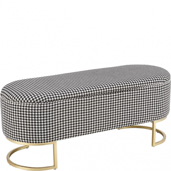 Ławka HARMONY Podstawowe