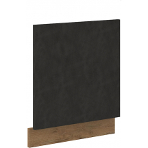 Front od zmywarki ZM 570 x 596 VIGO MATERA Podstawowe