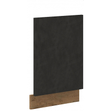 Front od zmywarki ZM 570 x 446 VIGO MATERA Podstawowe