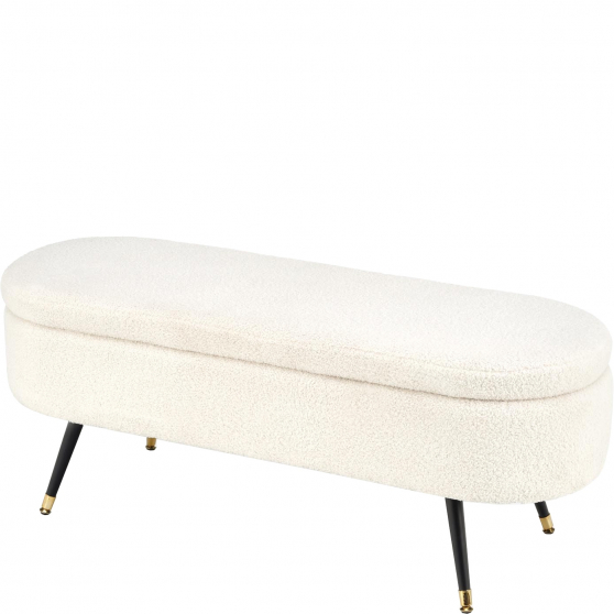 Ławka AVEIRO Podstawowe