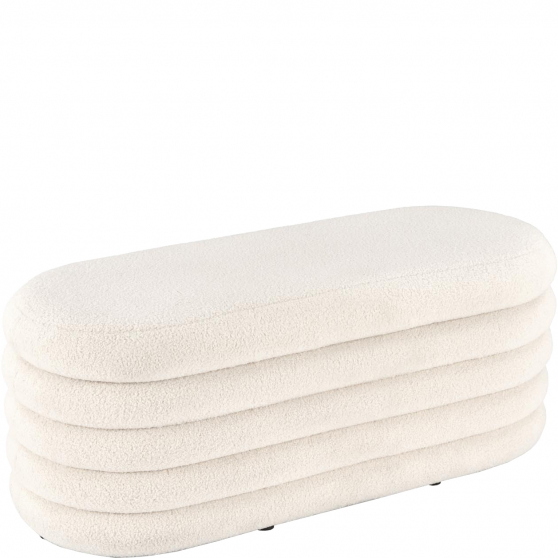 Ławka BLISS Podstawowe