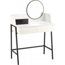 Konsolka AGNES Podstawowe