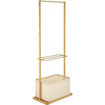 Wieszak WU-31 Podstawowe