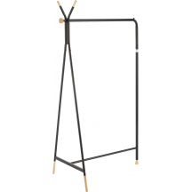 Wieszak WU-32 Podstawowe