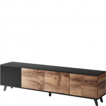 Szafka RTV-3 RANDOM Podstawowe