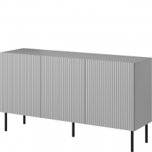 Komoda KM-1 ASENSIO Podstawowe
