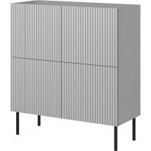 Komoda KM-2 ASENSIO Podstawowe