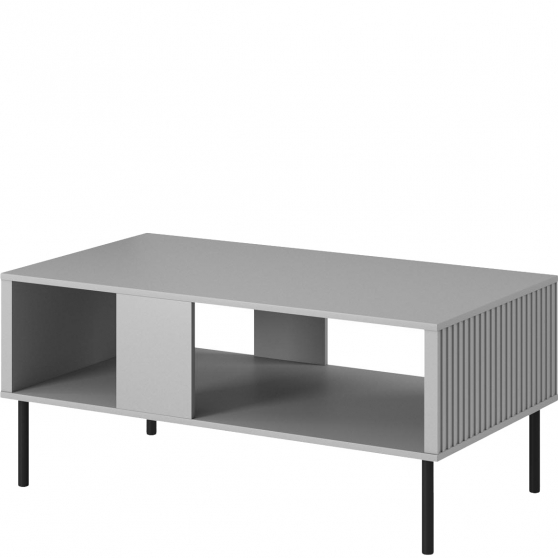 Ława LAW-1 ASENSIO Podstawowe