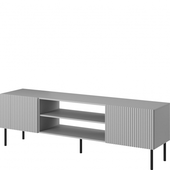 Szafka RTV-1 ASENSIO Podstawowe
