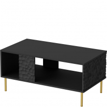 Ława LAW-1 BULLET Podstawowe