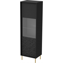 Witryna W-1 BULLET Podstawowe