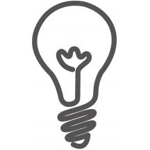 Oświetlenie LED 2-pkt do GA4, R7, SV4, O2, LA2 i LA3 Szkic