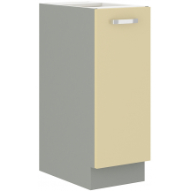 Szafka dolna 30 D CARGO KARMEN Podstawowe