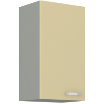 Szafka górna wisząca 40 G-72 1F KARMEN Podstawowe