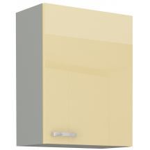 Szafka górna wisząca 45 G-72 1F KARMEN Podstawowe