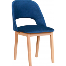 Krzesło MONTI II Podstawowe (1)