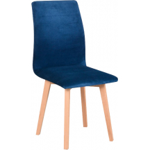 Krzesło LUNA II Podstawowe (1)