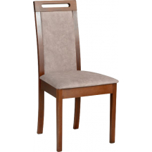 Krzesło ROMA 6 Podstawowe (1)