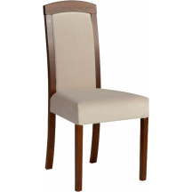 Krzesło ROMA 7 Podstawowe (1)