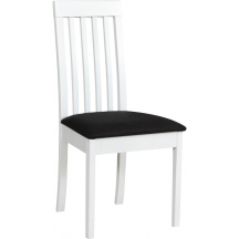 Krzesło ROMA 9 Podstawowe (1)