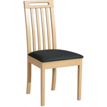 Krzesło ROMA 10 Podstawowe (1)