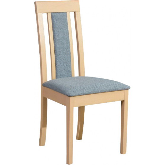 Krzesło ROMA 11 Podstawowe