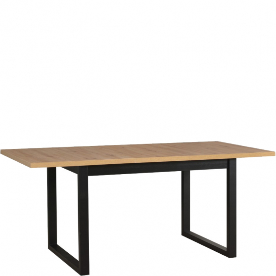 Stół rozkładany IKON III L Podstawowe