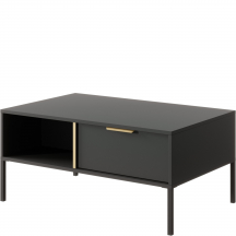 Ława 2S LARS Podstawowe