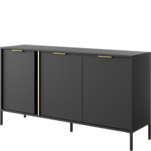 Komoda 153 3D LARS Podstawowe