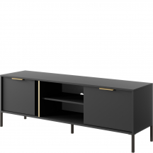 RTV 153 2D LARS Podstawowe