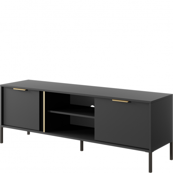 RTV 153 2D LARS Podstawowe