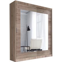 Szafa 180 220E1517 TYP-17 ALFA Podstawowe