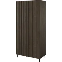 Szafa 2D PE-01 PIEMONTE Podstawowe