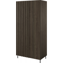 Szafa 2D PE-01 PIEMONTE Podstawowe