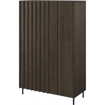 Szafka 2D PE-05 PIEMONTE Podstawowe