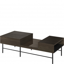 Ława 1S PE-08 PIEMONTE Podstawowe