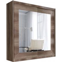 Szafa 200 22Y01518 TYP-18 ALFA Podstawowe