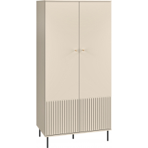 Szafa 01 SOPHIE Podstawowe