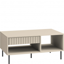 Ława 10 SOPHIE Podstawowe