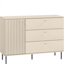 Komoda 05 SOPHIE Podstawowe