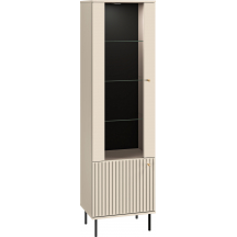 Witryna 02 SOPHIE Podstawowe