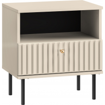 Szafka nocna 07 SOPHIE Podstawowe