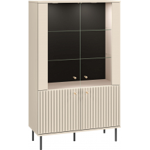 Kredens 03 SOPHIE Podstawowe