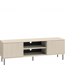 Szafka RTV 06 SOPHIE Podstawowe