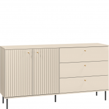 Komoda 04 SOPHIE Podstawowe